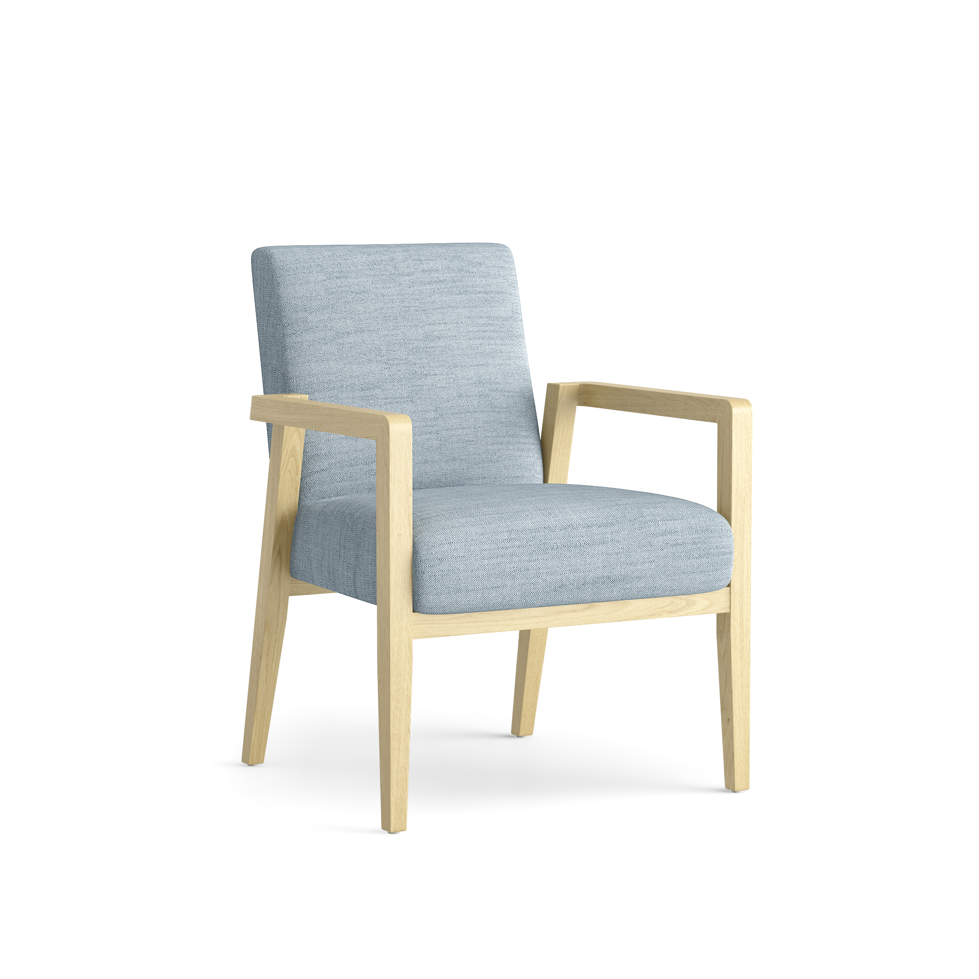 Debby Armchair